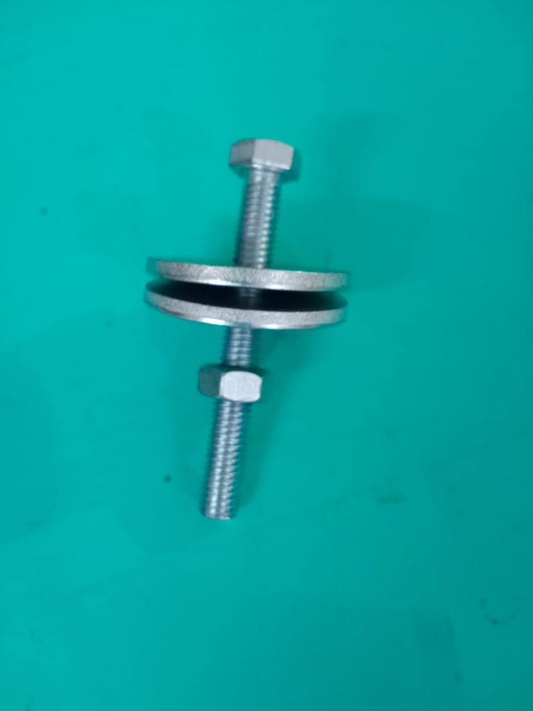 Accessories Nova Formworks